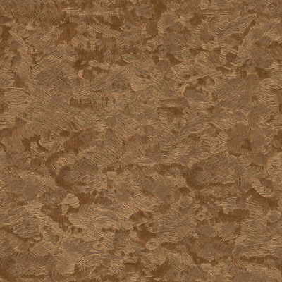 Mineral fabric in copper color - pattern MINERAL.412.0 - by Kravet Design