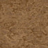 Mineral fabric in copper color - pattern MINERAL.412.0 - by Kravet Design