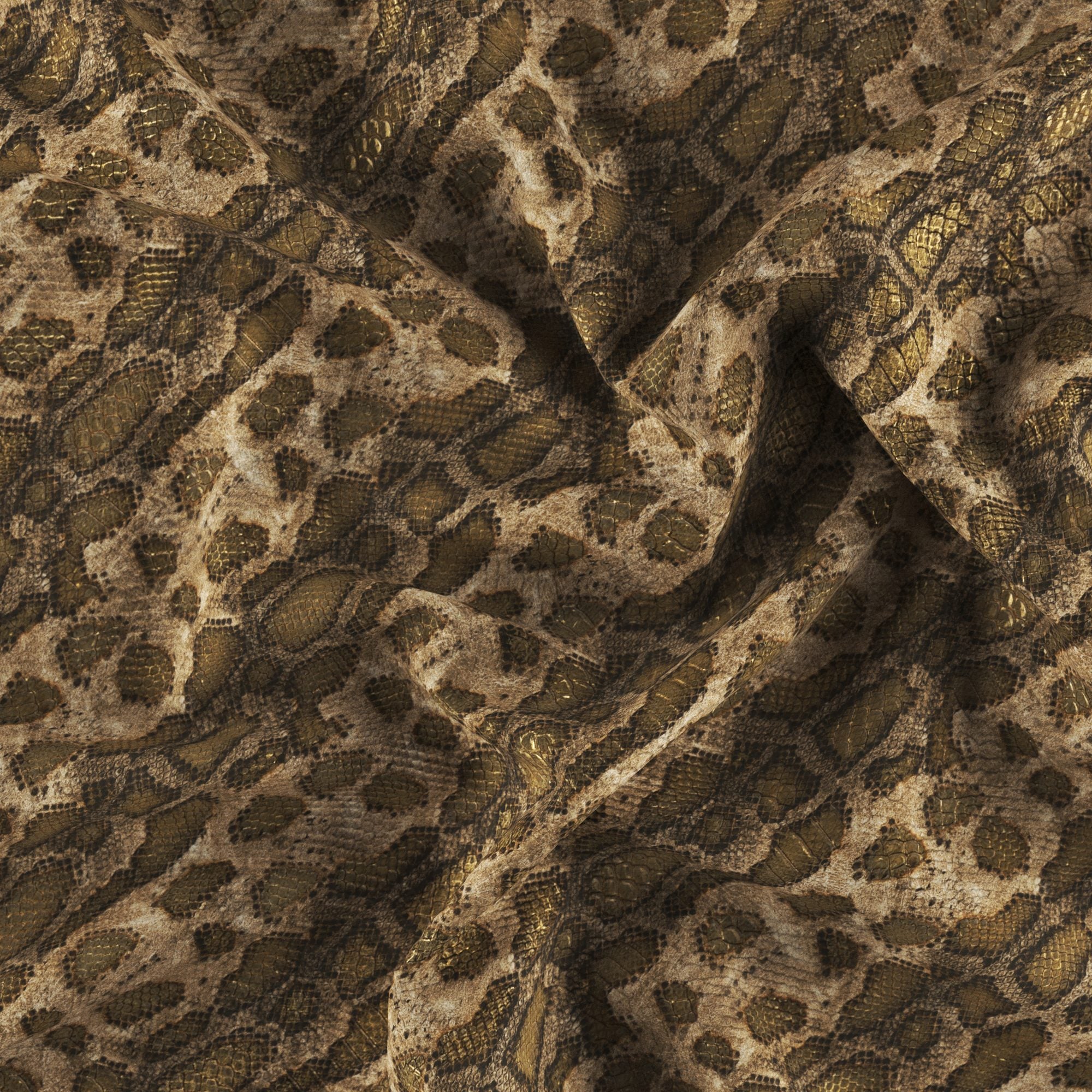 Minerva fabric in 18 color - pattern number Minerva18J9011 - by JF Fabrics in the Charmed collection