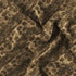 Minerva fabric in 18 color - pattern number Minerva18J9011 - by JF Fabrics in the Charmed collection