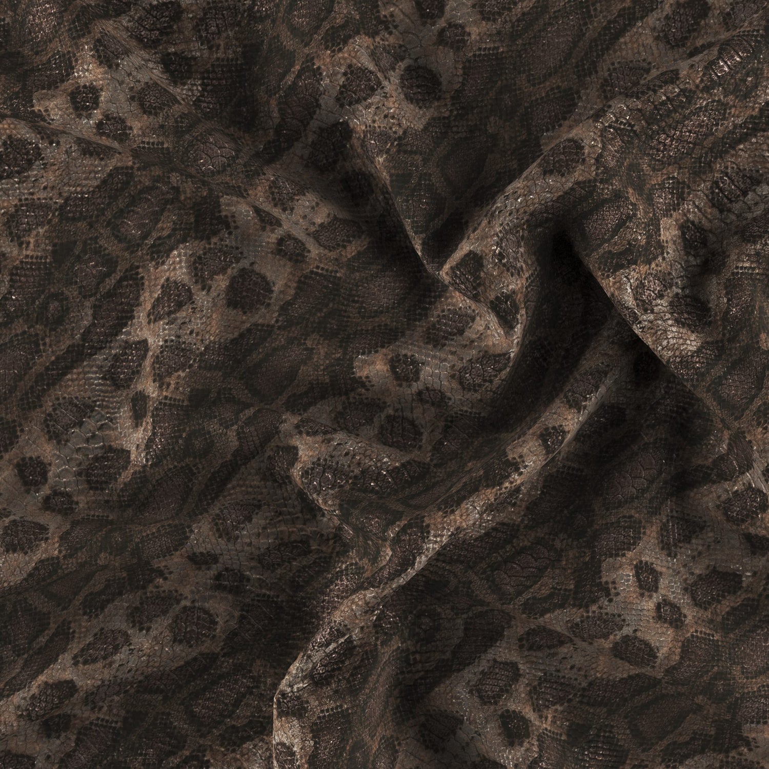 Minerva fabric in 36 color - pattern number Minerva36J9011 - by JF Fabrics in the Charmed collection