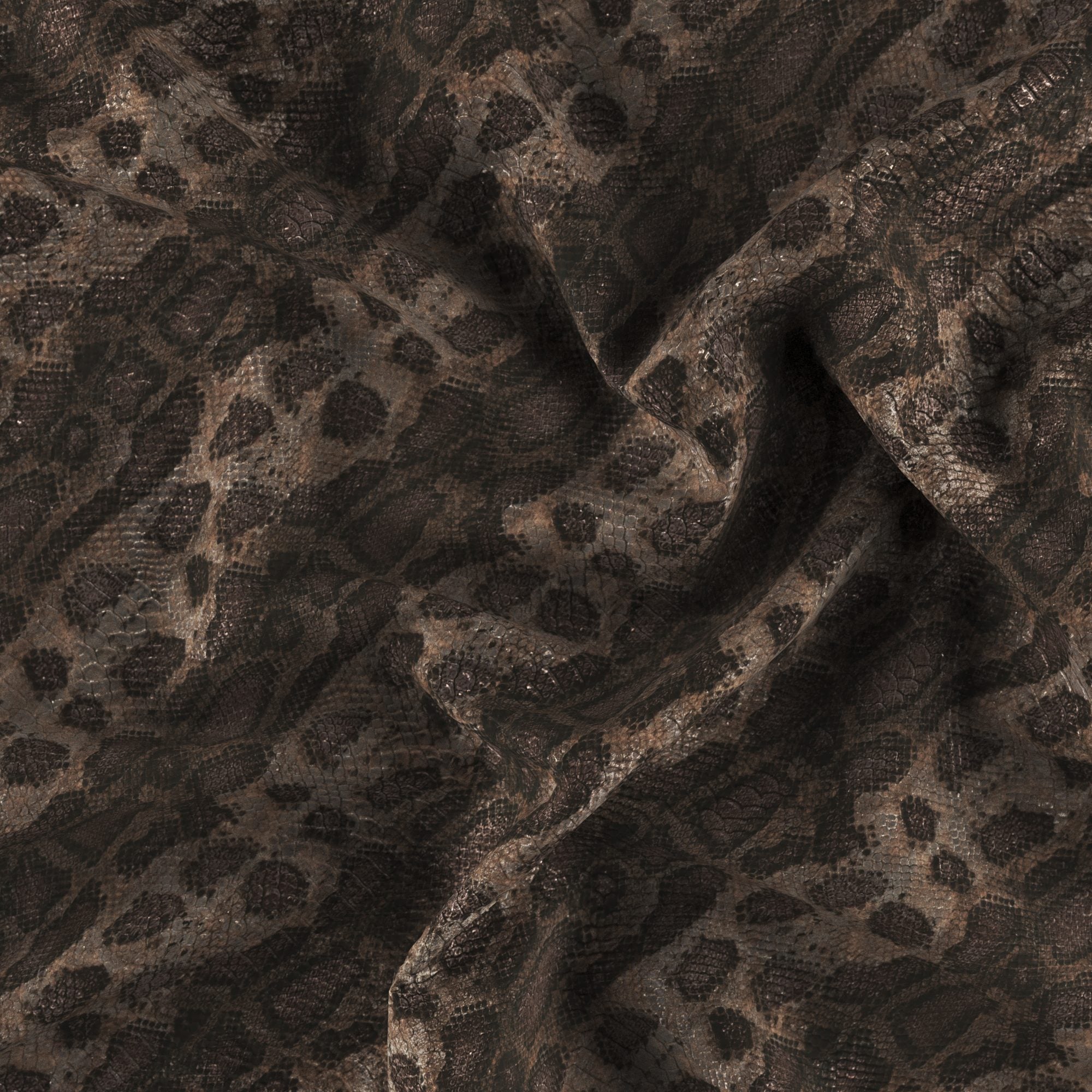 Minerva fabric in 36 color - pattern number Minerva36J9011 - by JF Fabrics in the Charmed collection