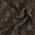 Minerva fabric in 36 color - pattern number Minerva36J9011 - by JF Fabrics in the Charmed collection