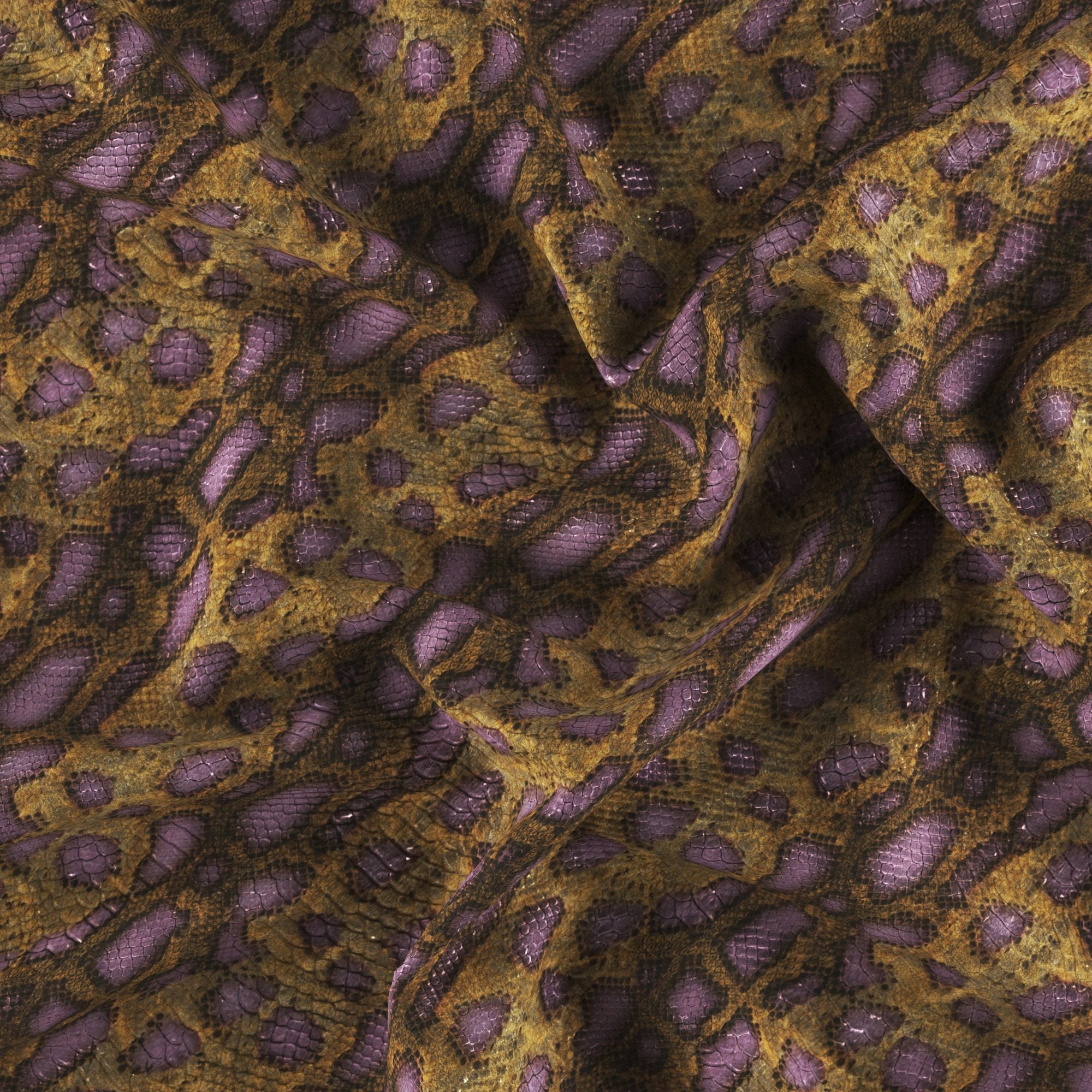 Minerva fabric in 42 color - pattern number Minerva42J9011 - by JF Fabrics in the Charmed collection