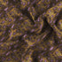 Minerva fabric in 42 color - pattern number Minerva42J9011 - by JF Fabrics in the Charmed collection