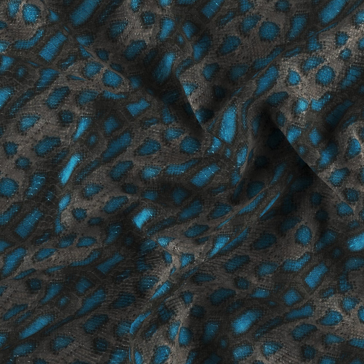 Minerva fabric in 65 color - pattern number Minerva65J9011 - by JF Fabrics in the Charmed collection