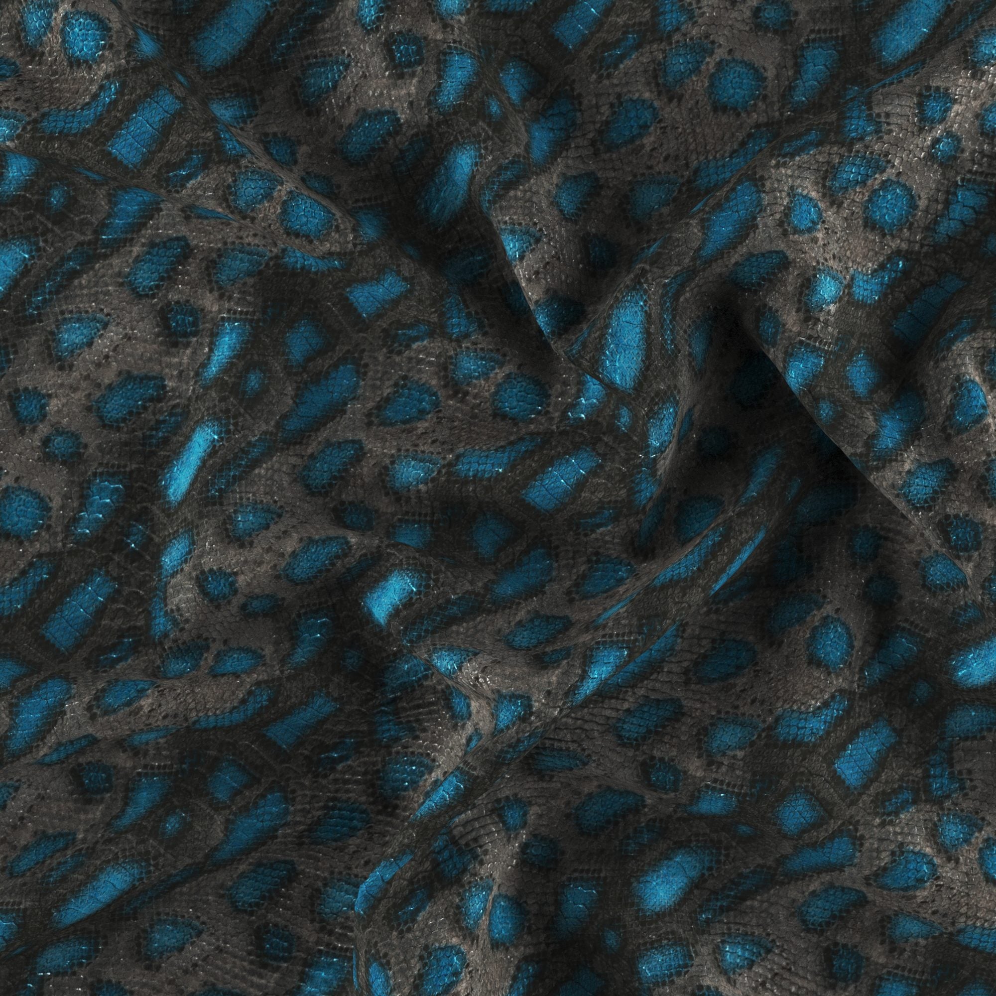 Minerva fabric in 65 color - pattern number Minerva65J9011 - by JF Fabrics in the Charmed collection