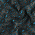Minerva fabric in 65 color - pattern number Minerva65J9011 - by JF Fabrics in the Charmed collection