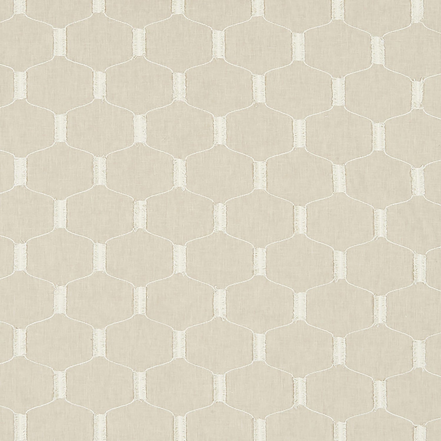 Mingle fabric in 32 color - pattern number Mingle32J8201 - by JF Fabrics in the Ambrosia collection