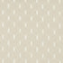 Mingle fabric in 32 color - pattern number Mingle32J8201 - by JF Fabrics in the Ambrosia collection