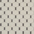 Mingle fabric in 94 color - pattern number Mingle94J8201 - by JF Fabrics in the Ambrosia collection