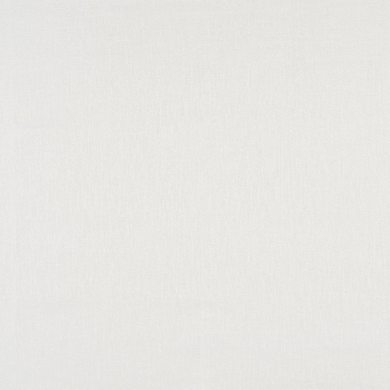 Minimalist fabric in 91 color - pattern number Minimalist91J8921 - by JF Fabrics in the Velocity Crypton Home collection