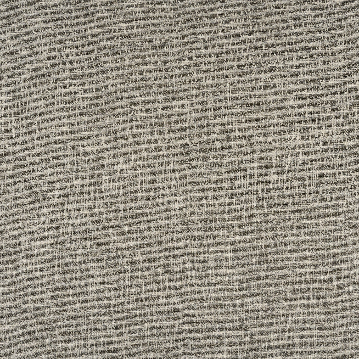 Minimalist fabric in 95 color - pattern number Minimalist95J8921 - by JF Fabrics in the Velocity Crypton Home collection
