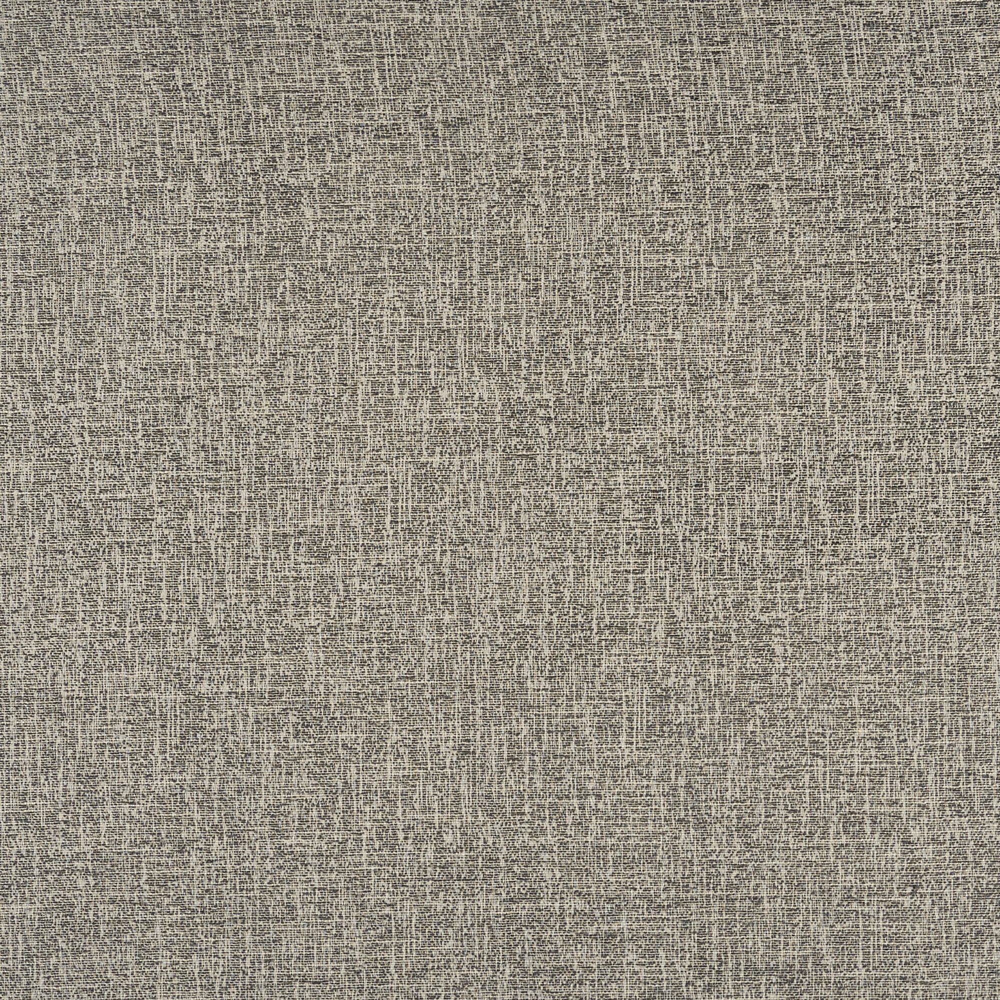 Minimalist fabric in 95 color - pattern number Minimalist95J8921 - by JF Fabrics in the Velocity Crypton Home collection