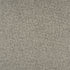 Minimalist fabric in 95 color - pattern number Minimalist95J8921 - by JF Fabrics in the Velocity Crypton Home collection