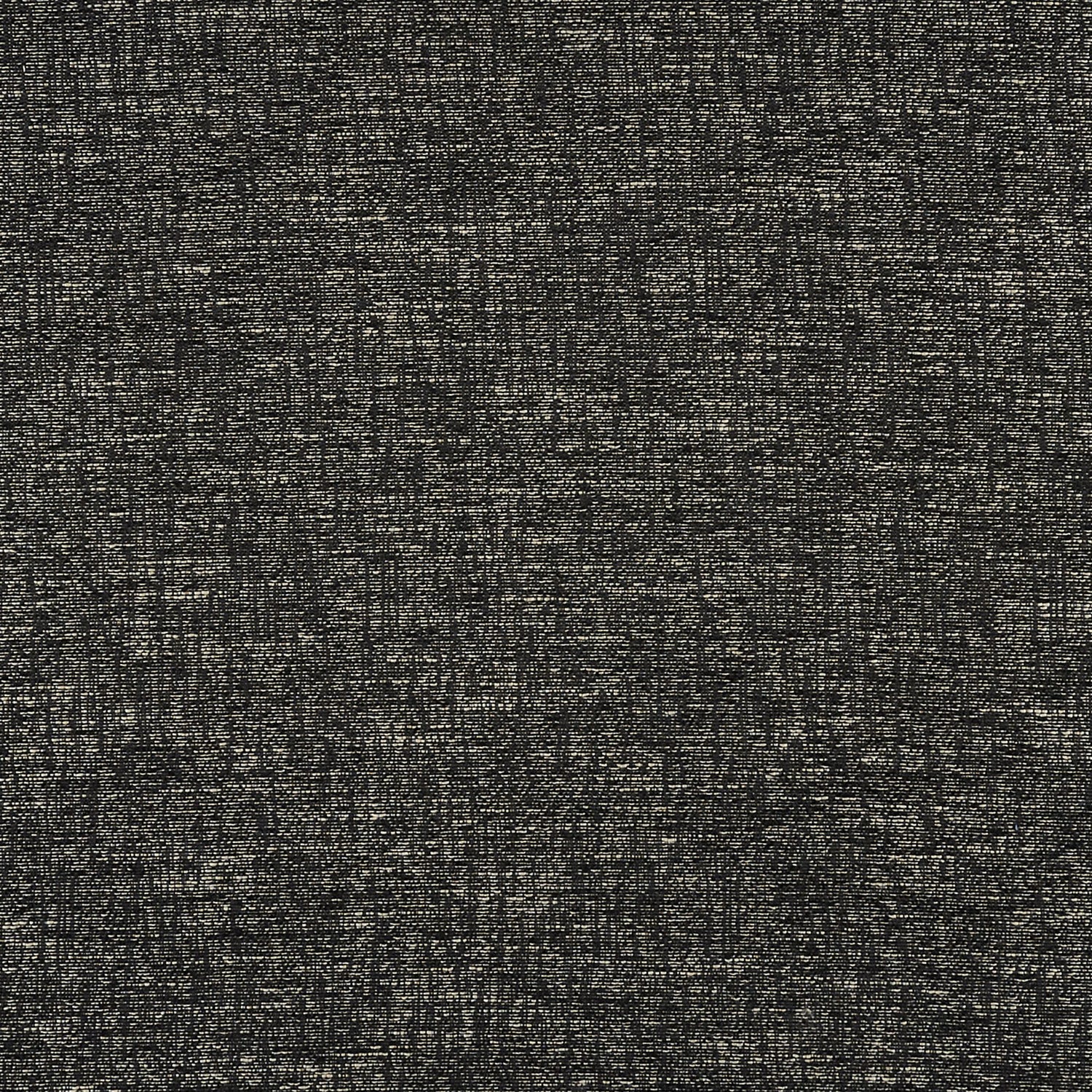 Minimalist fabric in 98 color - pattern number Minimalist98J8921 - by JF Fabrics in the Velocity Crypton Home collection