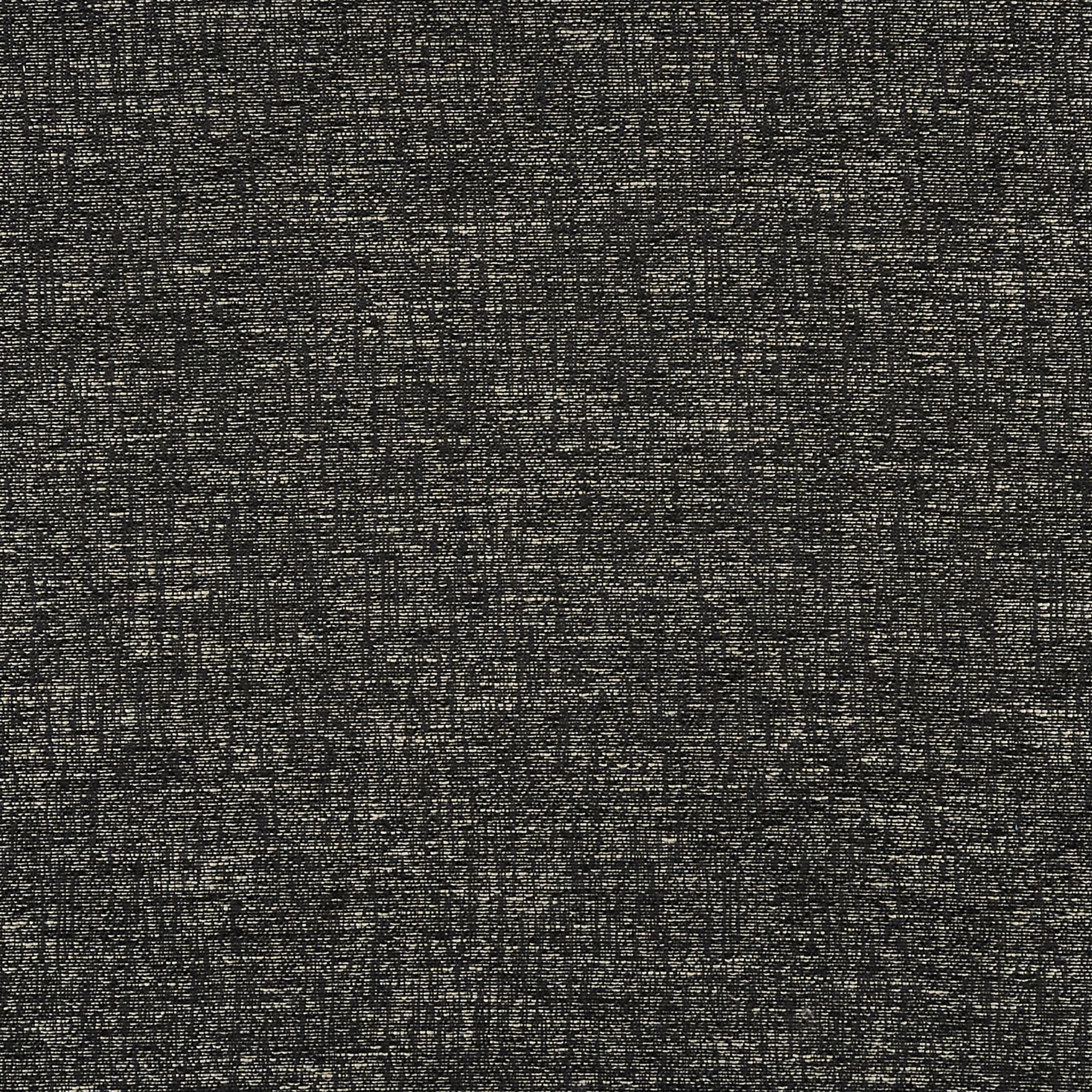 Minimalist fabric in 98 color - pattern number Minimalist98J8921 - by JF Fabrics in the Velocity Crypton Home collection