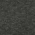 Minimalist fabric in 98 color - pattern number Minimalist98J8921 - by JF Fabrics in the Velocity Crypton Home collection