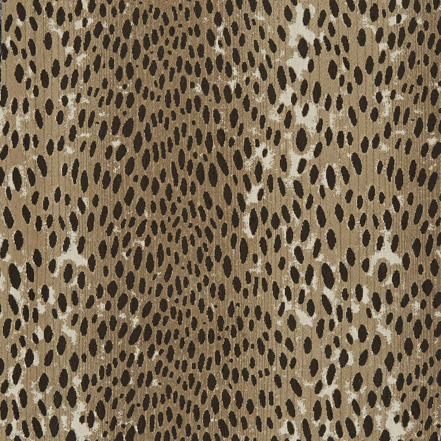 Minx fabric in 35 color - pattern number Minx35J7151 - by JF Fabrics in the Color Concepts Crypton Home Selenite collection