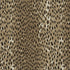 Minx fabric in 35 color - pattern number Minx35J7151 - by JF Fabrics in the Color Concepts Crypton Home Selenite collection