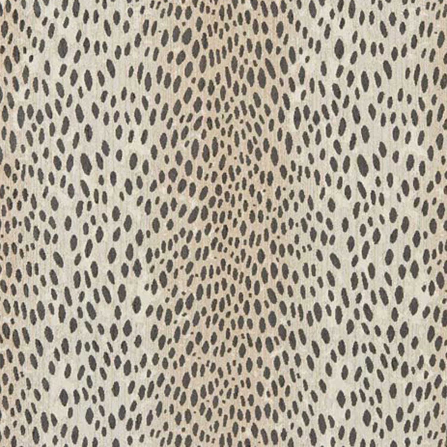 Minx fabric in 36 color - pattern number Minx36J7151 - by JF Fabrics in the Color Concepts Crypton Home Selenite collection