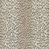Minx fabric in 36 color - pattern number Minx36J7151 - by JF Fabrics in the Color Concepts Crypton Home Selenite collection