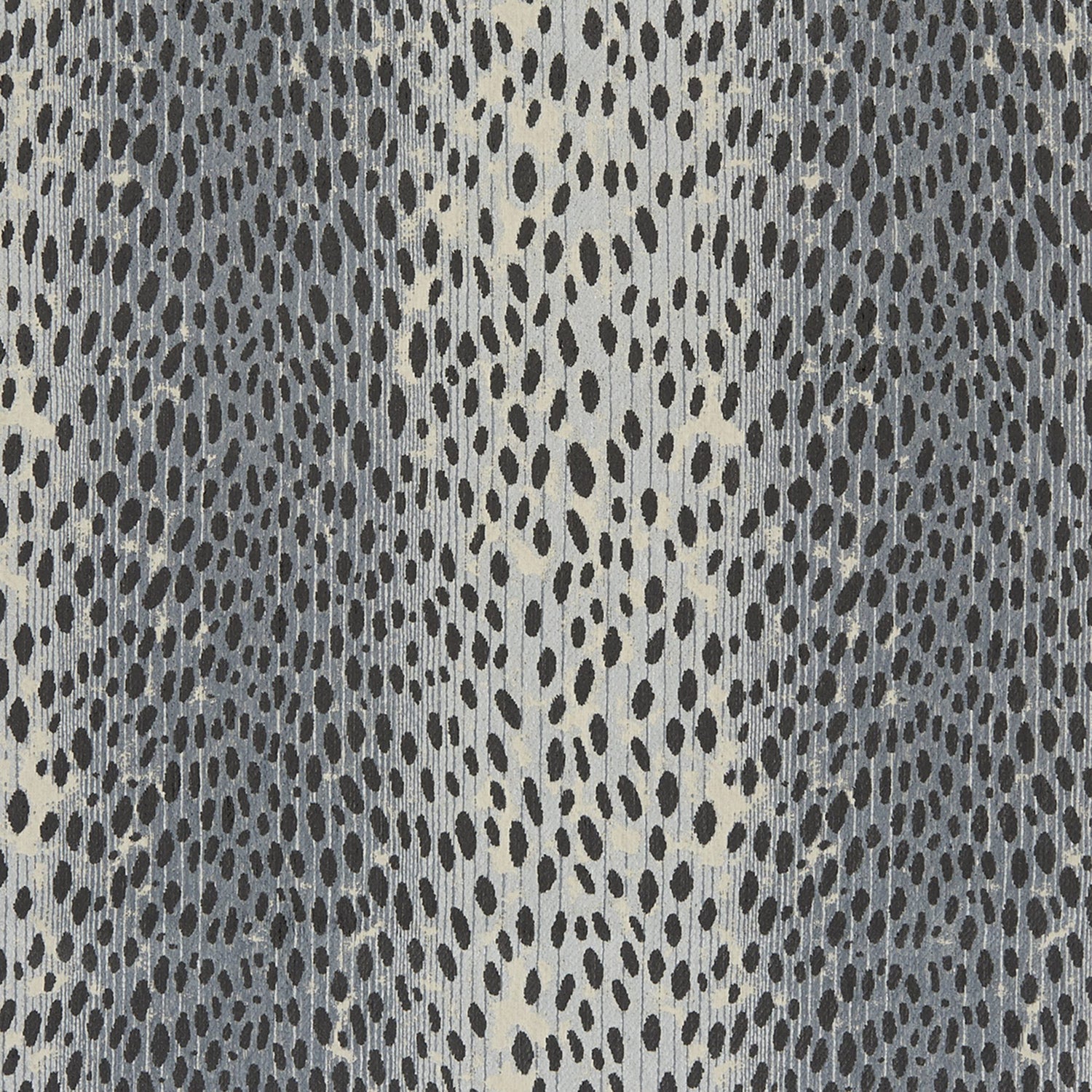 Minx fabric in 65 color - pattern number Minx65J7161 - by JF Fabrics in the Color Concepts Crypton Home Peacock collection