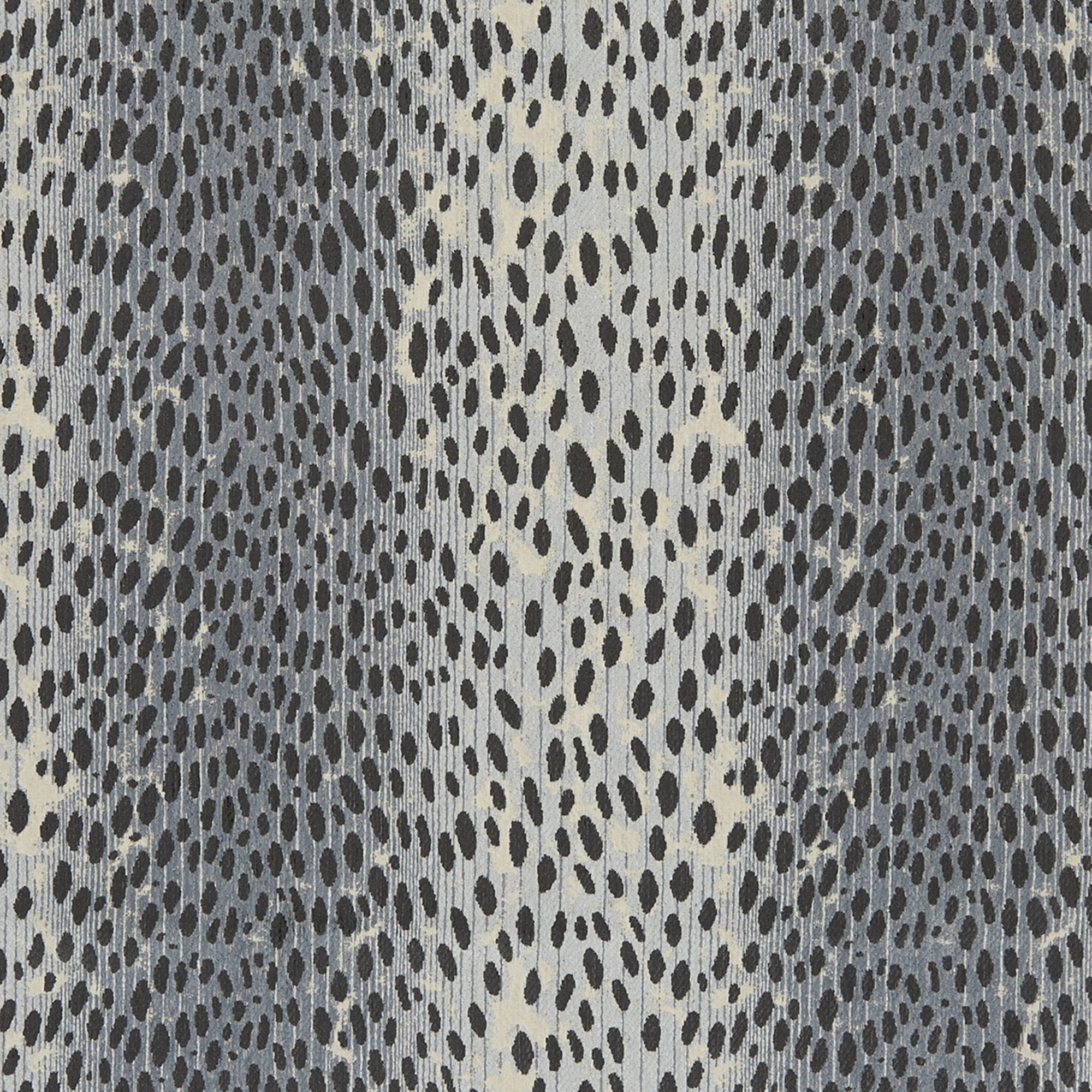 Minx fabric in 65 color - pattern number Minx65J7161 - by JF Fabrics in the Color Concepts Crypton Home Peacock collection