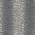 Minx fabric in 65 color - pattern number Minx65J7161 - by JF Fabrics in the Color Concepts Crypton Home Peacock collection