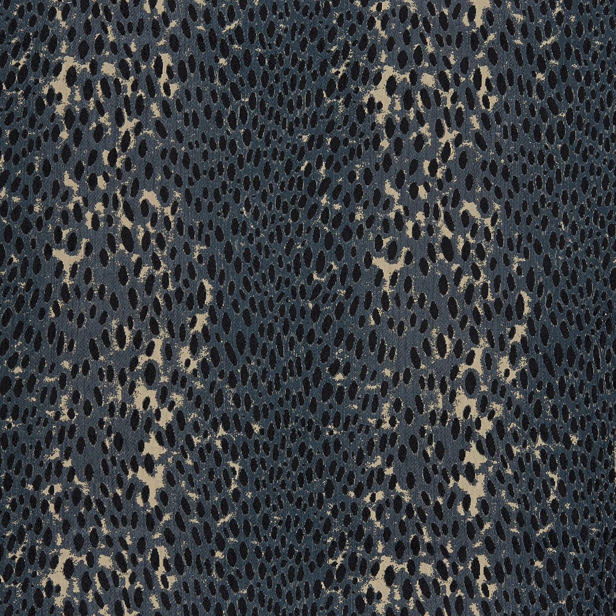 Minx fabric in 68 color - pattern number Minx68J7161 - by JF Fabrics in the Color Concepts Crypton Home Peacock collection