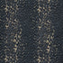 Minx fabric in 68 color - pattern number Minx68J7161 - by JF Fabrics in the Color Concepts Crypton Home Peacock collection
