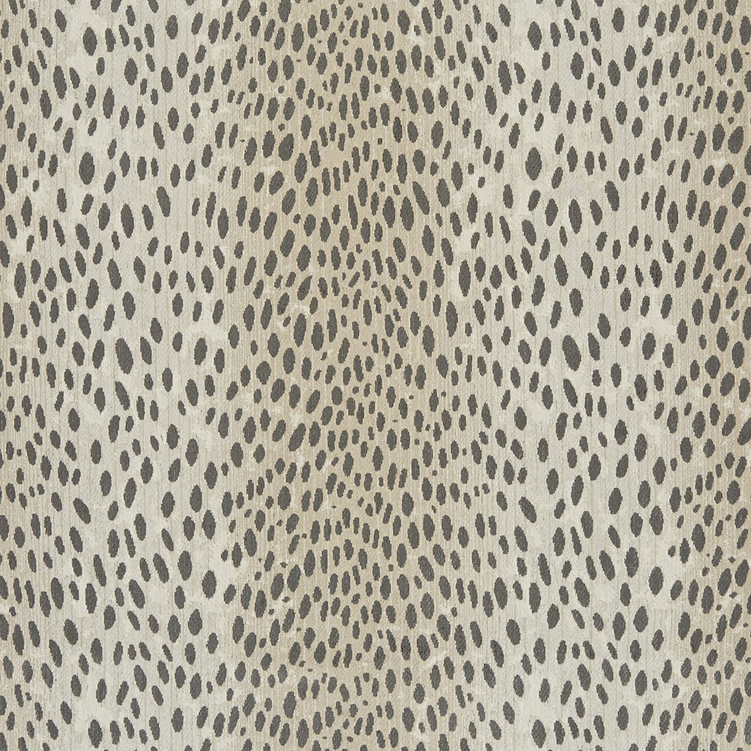 Minx fabric in 96 color - pattern number Minx96J7151 - by JF Fabrics in the Color Concepts Crypton Home Selenite collection