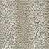 Minx fabric in 96 color - pattern number Minx96J7151 - by JF Fabrics in the Color Concepts Crypton Home Selenite collection