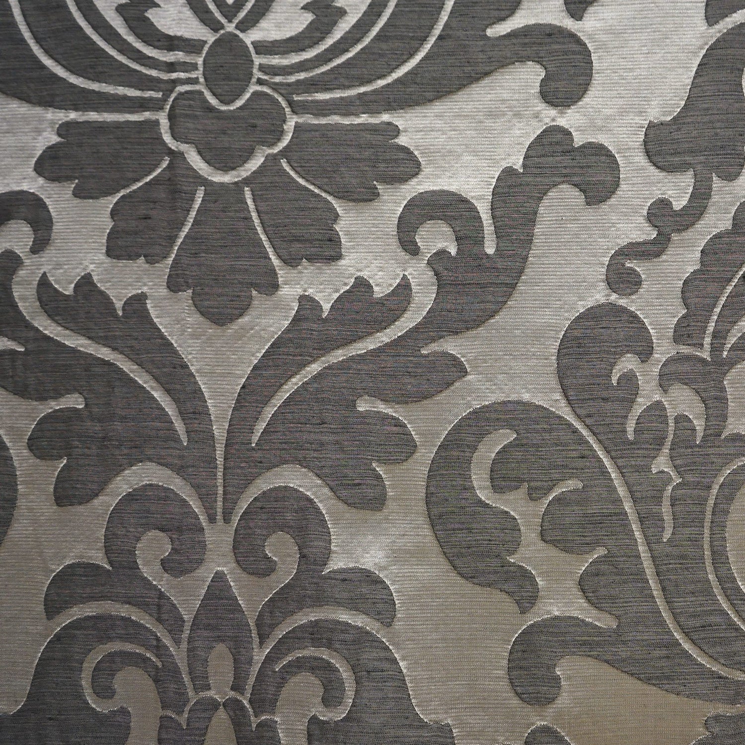Mira fabric in 94 color - pattern number Mira94SJ101 - by JF Fabrics in the JF Studio collection