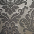 Mira fabric in 94 color - pattern number Mira94SJ101 - by JF Fabrics in the JF Studio collection