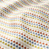Mischief fabric in 27 color - pattern number Mischief27J9161 - by JF Fabrics in the Tribute collection