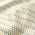 Mischief fabric in 66 color - pattern number Mischief66J9161 - by JF Fabrics in the Tribute collection