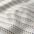 Mischief fabric in 68 color - pattern number Mischief68J9161 - by JF Fabrics in the Tribute collection