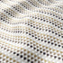 Mischief fabric in 94 color - pattern number Mischief94J9161 - by JF Fabrics in the Tribute collection