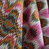Mission fabric in 44 color - pattern number Mission44SJ101 - by JF Fabrics in the JF Studio collection