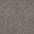 Kravet Design fabric in mississippi-5 color - pattern MISSISSIPPI.05.0 - by Kravet Design in the Lizzo collection