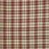 Roxbury fabric in red color - pattern number MI 00021780 - by Scalamandre in the Old World Weavers collection