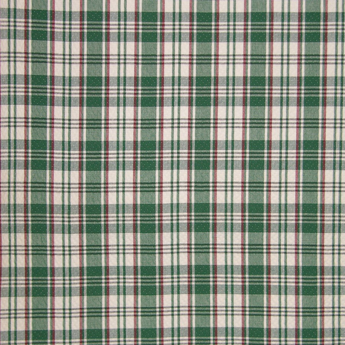 Roxbury fabric in green color - pattern number MI 00031780 - by Scalamandre in the Old World Weavers collection
