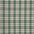 Roxbury fabric in green color - pattern number MI 00031780 - by Scalamandre in the Old World Weavers collection