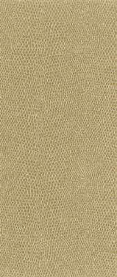 Kravet Design fabric in moccasin-161 color - pattern MOCCASIN.161.0 - by Kravet Design