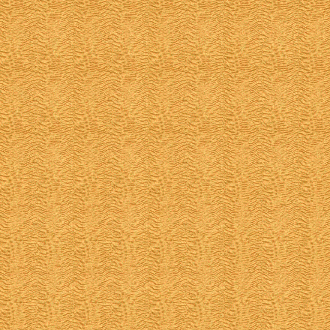 Kravet Design fabric in moccasin-1616 color - pattern MOCCASIN.1616.0 - by Kravet Design