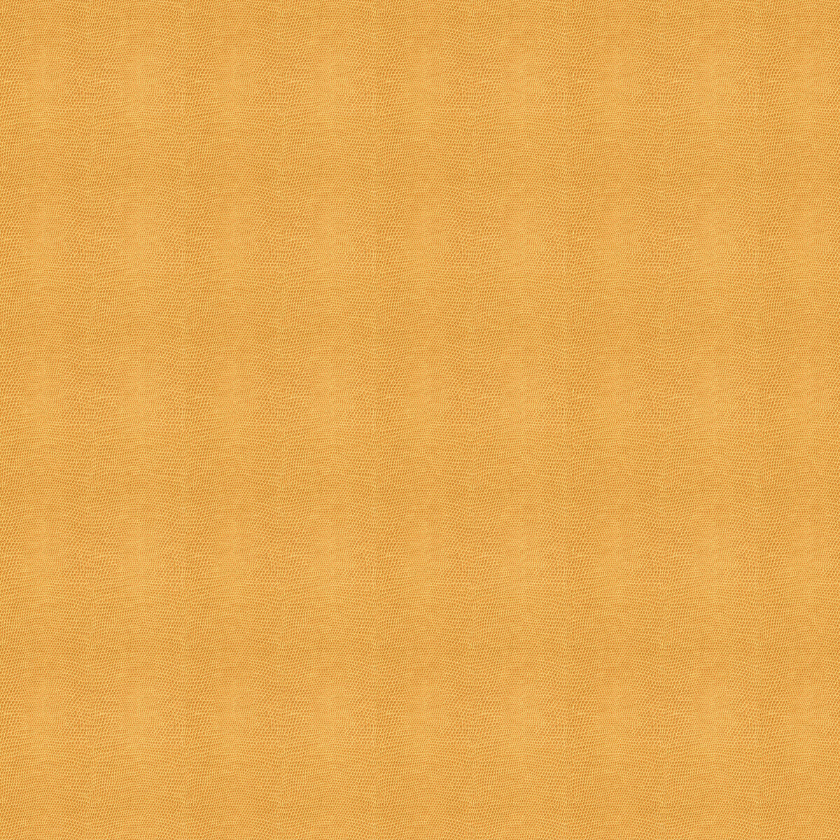Kravet Design fabric in moccasin-1616 color - pattern MOCCASIN.1616.0 - by Kravet Design