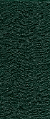 Kravet Design fabric in moccasin-3 color - pattern MOCCASIN.3.0 - by Kravet Design