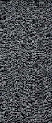 Kravet Design fabric in moccasin-821 color - pattern MOCCASIN.821.0 - by Kravet Design