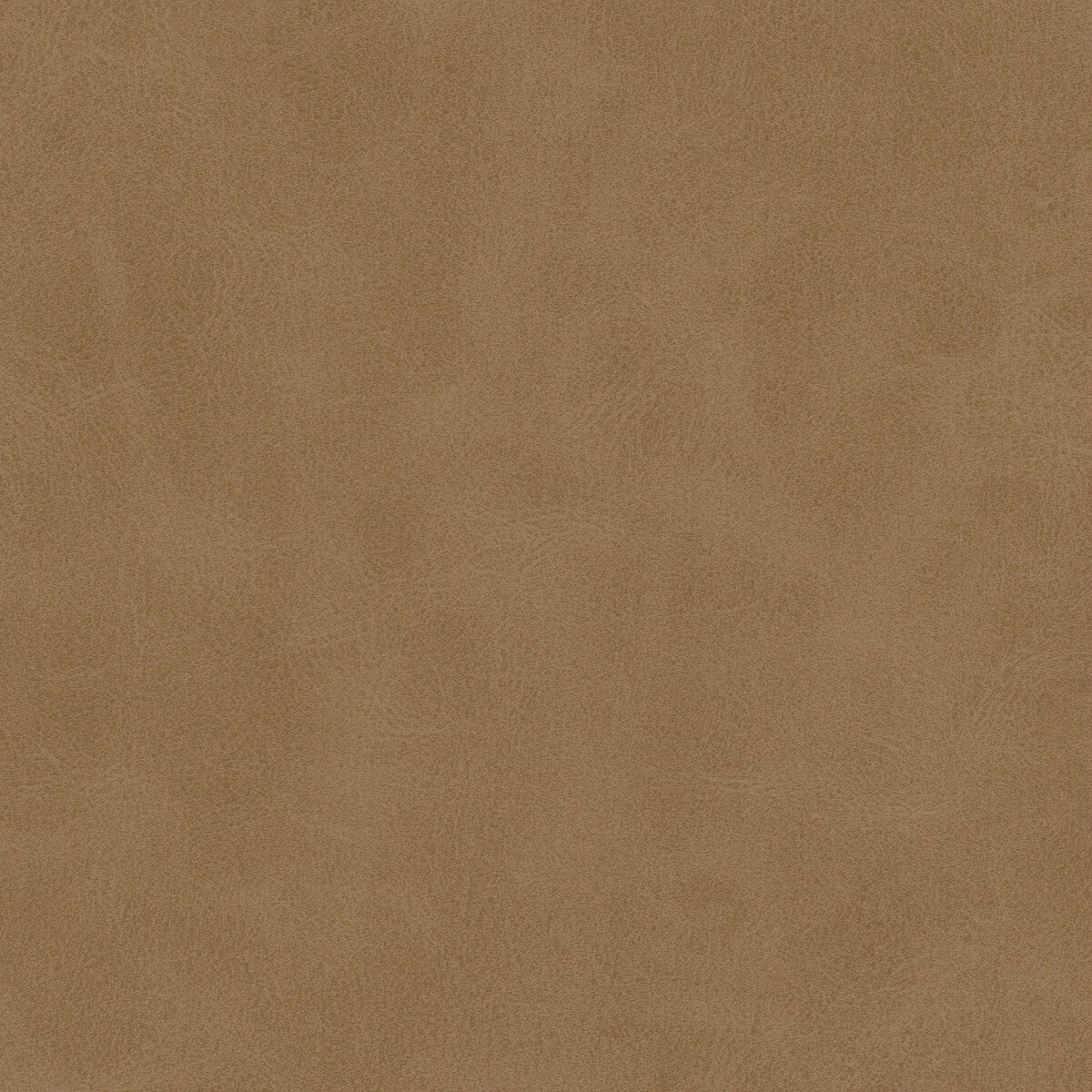 Mojari fabric in mojari-106 color - pattern number MOJARI.106.0 - by Kravet Design in the Faux Leather IV collection